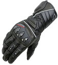 hit air ヒットエアー R3 レーシングレザーグローブ レーシンググローブ グローブ アパレル