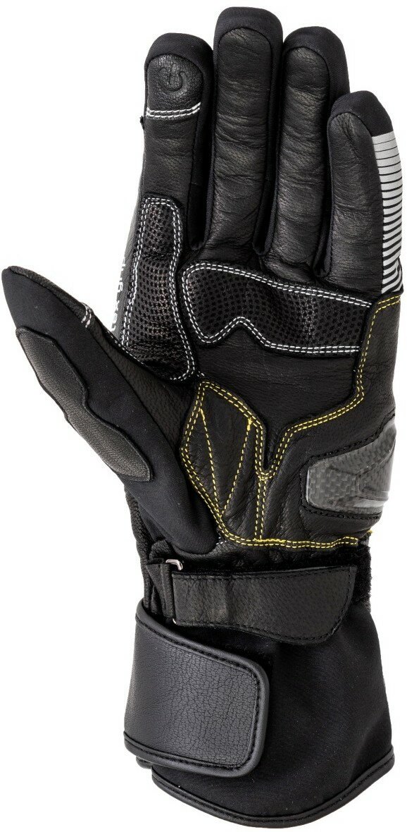 IDEAL �����ǥ����� �ץ��ƥ�����󥦥��󥿡��������� ���󥰥����� ID-101 JOURNEY (���㡼�ˡ�) �����󥿡��������� �������� ���ѥ��