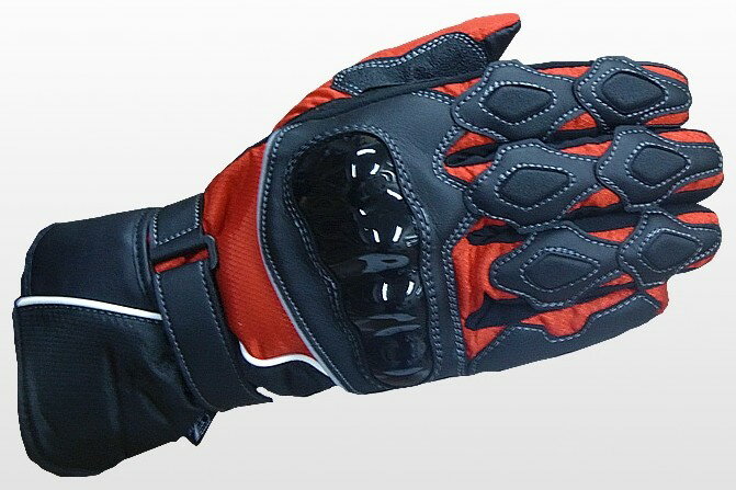 Gloves - T’s ティーズ TSG-32WA ウインターグローブ グローブ アパレル