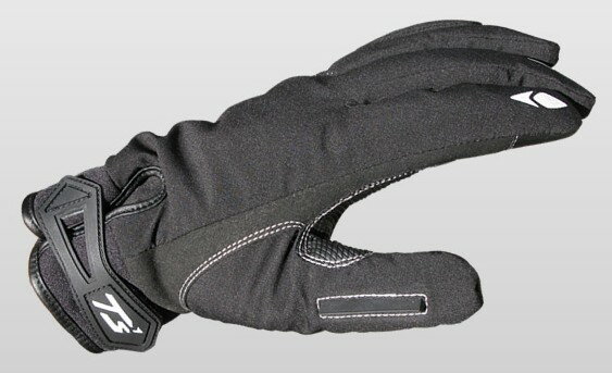 T��s �ƥ����� TSG-46WD �����󥿡��������� �������� ���ѥ��