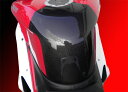EIGHT(才谷屋) エイト(サイタニヤ) タンクパッド DUCATI 1098 1198 ドゥカティ タンク関連 外装