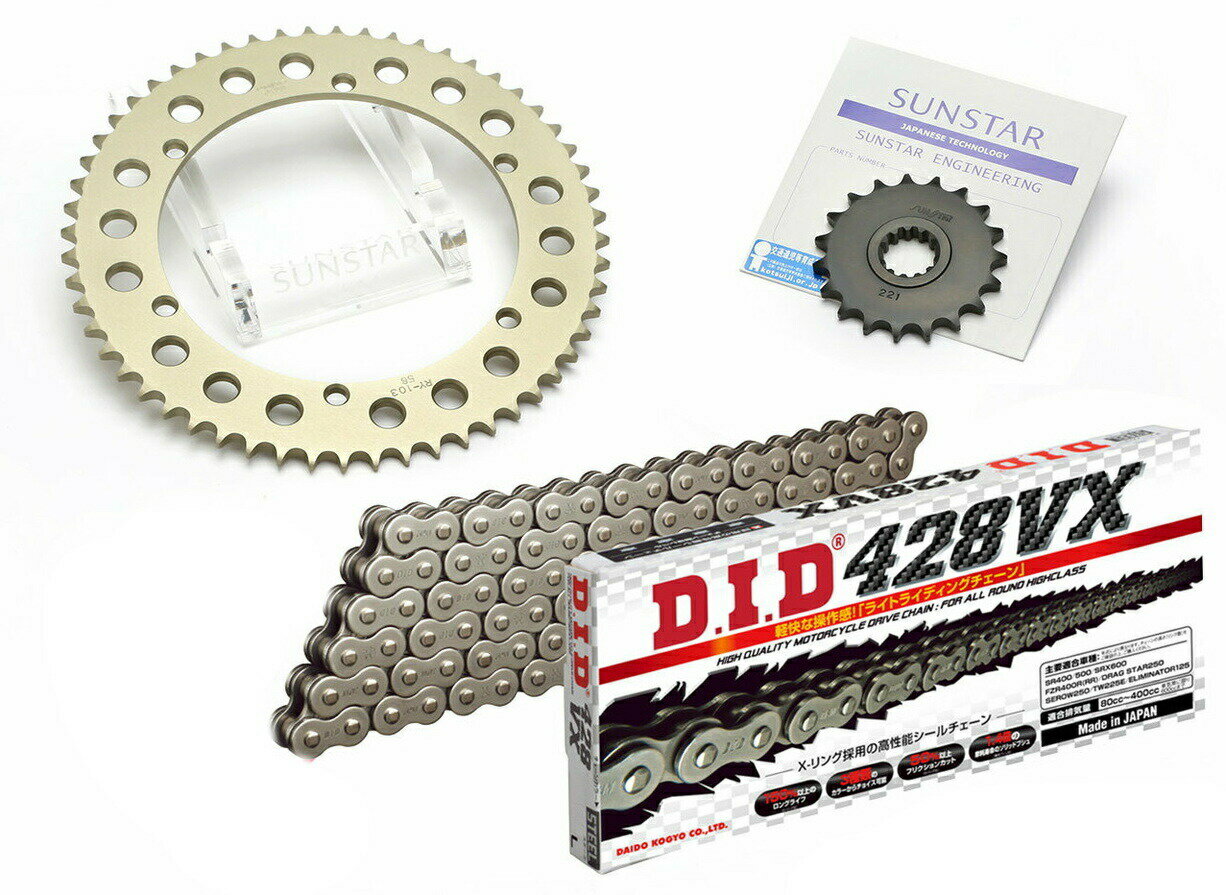 バイク用品 駆動系XAM ザム スプロケット 415-34 415CON:XR50 100 MOTARD NSR50 80 NS50F NS-1A1101-34 4528388417273取寄品 セール