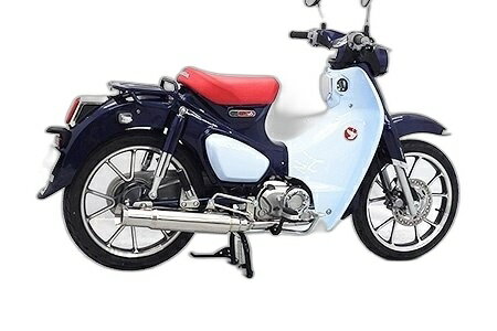 楽天市場】wave125 マフラーの通販