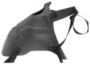 BAGSTER バグスター タンクカバー MT-09 TRACER TRACER900 YAMAHA ヤマハ タンク関連 外装