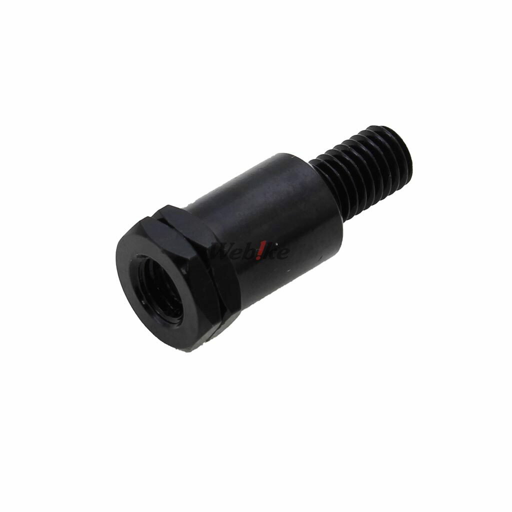 TAKATSU タカツ ミラーアダプター1個入 ミラーアダプター ハンドル