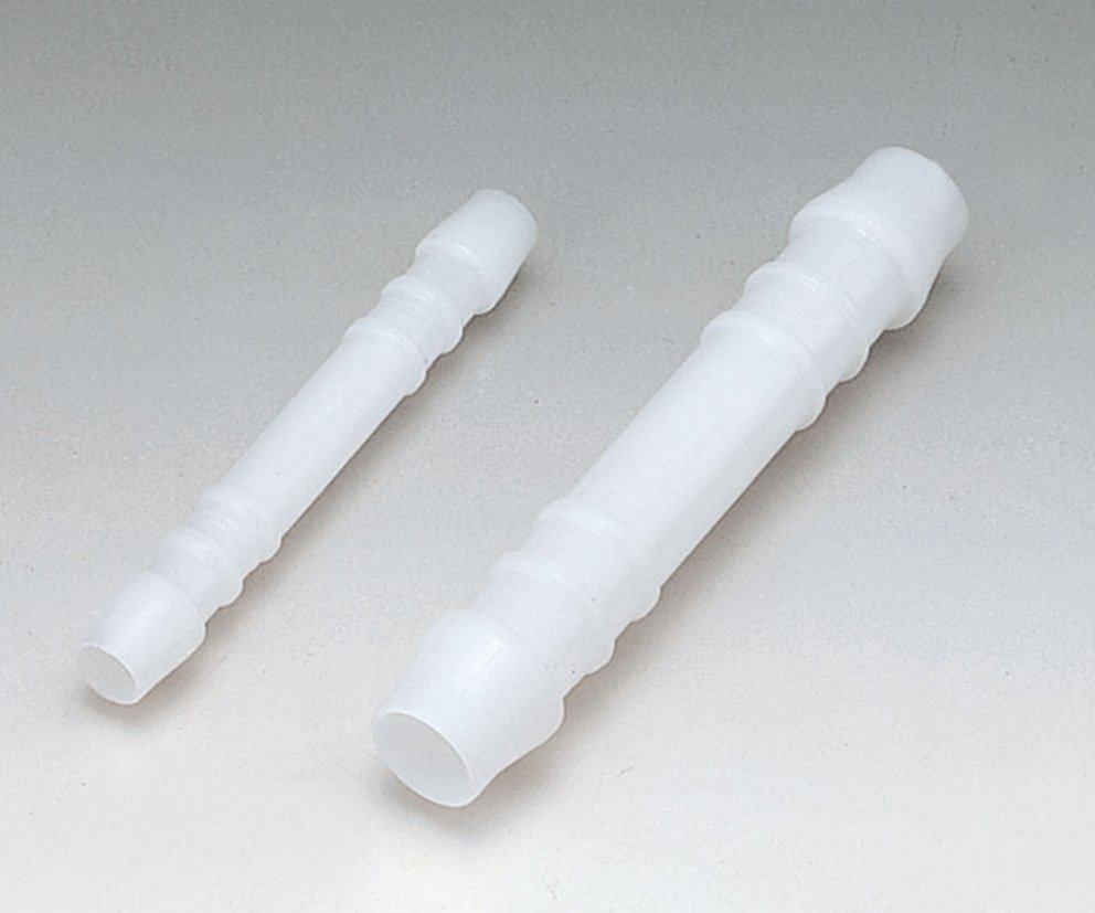 KIJIMA ������ ���ͥ����� �����륯���顼�ե��åƥ��󥰡������ץ��� ��Ѵ�Ϣ ���󥸥�