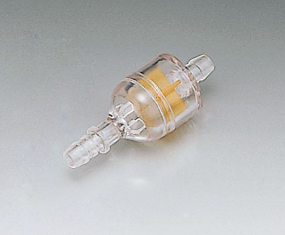 KIJIMA キジマ ガソリンフィルター 燃料フィルター 燃料関連 エンジン