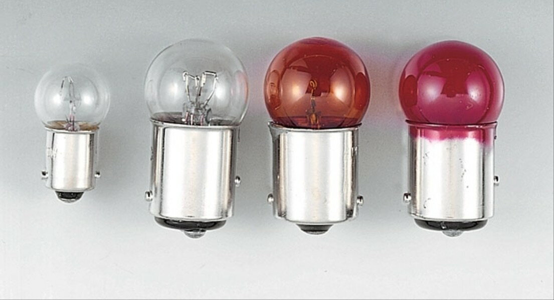 KIJIMA キジマ バルブ その他バルブ・電球 灯火類 電装系