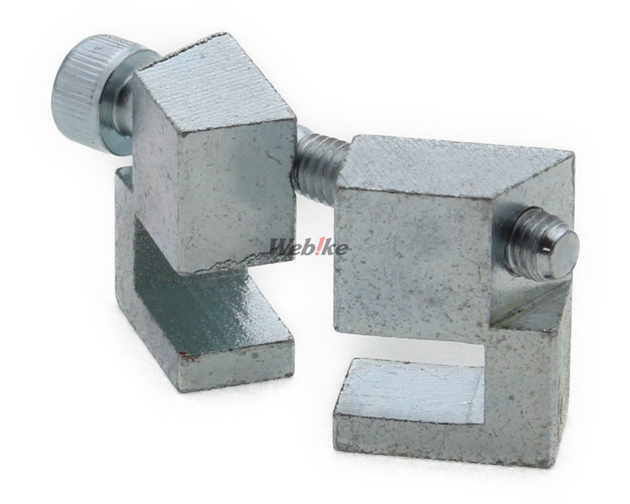 CF POSH CF�ݥå��� �ϥ�ɥ륹�ȥåѡ� TZM50 YAMAHA ��ޥ� �ϥ�ɥ�