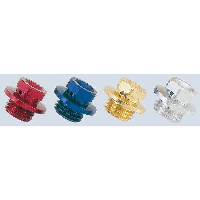 CF POSH CFポッシュ オイルフィラーキャップ FZ250 フェーザー FZR250 FZR400 FZR400R FZR400RR ビラーゴ400 XJR1200 XJR400 ZEAL YAMAHA ヤマハ フィラーキャップ エンジンパーツ エンジン