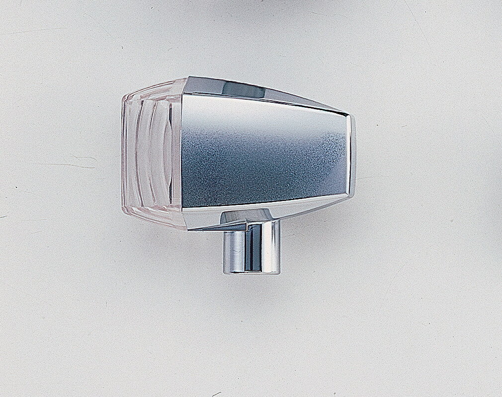 POSH Faith �ݥå��� �ե����� �ּ����ѥ����󥫡����å� ZR������ ���ꥹ���륫�åȥ�� CB1300�����ѡ��ե��� CB400�����ѡ��ե��� H...