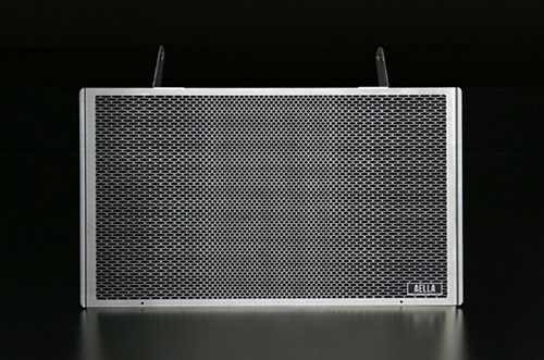 AELLA アエラ ラジエタープロテクター 749 749R 749S 999 999R 999S DUCATI ドゥカティ