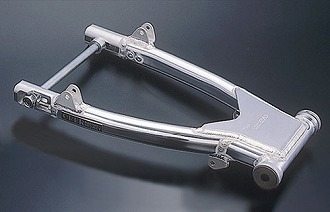 楽天市場】250tr スイングアームの通販