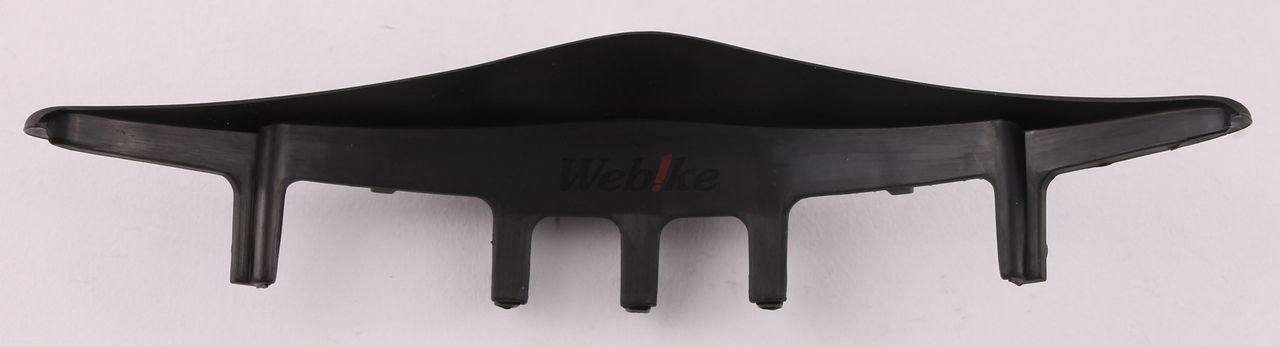 Arai ���饤 RX-7 RR2�� �Ρ����ǥ��ե쥯�������佤�����ץ����ѡ��ġ� �إ��å����� �إ��å�