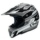 Arai AC VNX2 EC_oCU[ V-CROSS2 [V-NX2] J[FubN^Vo[(iԁF1702)