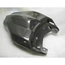 SPEED CARBON スピードカーボン シートカウル ストラーダ 999 749 DUCATI ドゥカティ シートカウル・テールカウル カウル関連 外装