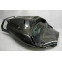SPEED CARBON スピードカーボン シートカウル SBK 999 749 999R 749R 999S 749S DUCATI ドゥカティ シートカウル...