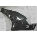 SPEED CARBON スピードカーボン サイドカウル 右側 999 749 DUCATI ドゥカティ サイドカウル・サイドカバー カウル関連 外装