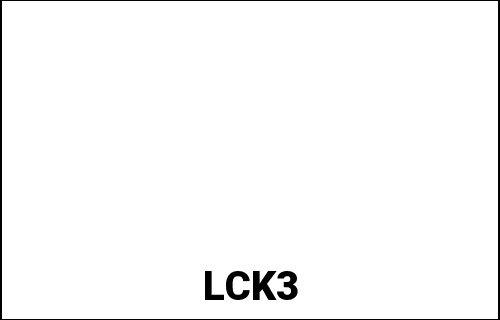 EXTREME COMPONENTS �������ȥ꡼�ॳ��ݡ��ͥ�� Racing Bodywork/Fairing�� Front Upper Race Fair...