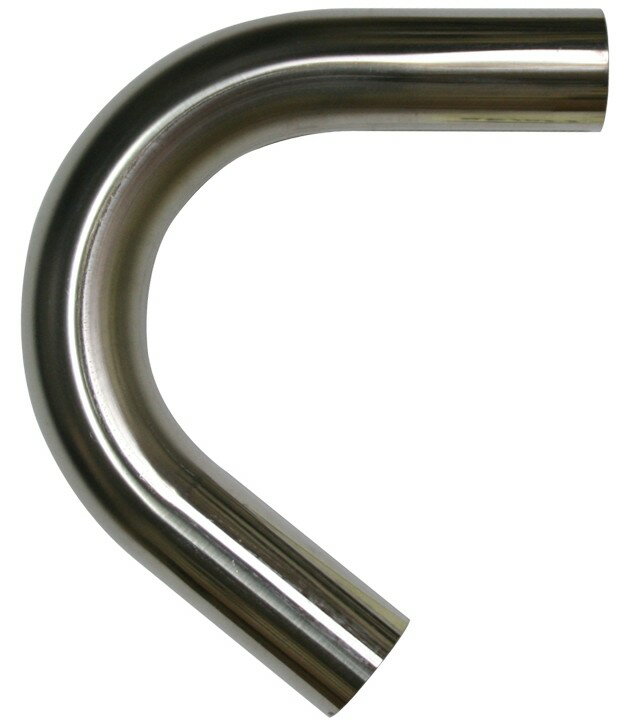 CF POSH CFポッシュ ベンドパイプ 汎用 HARLEY-DAVIDSON ハーレーダビッドソン