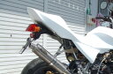 才谷屋 サイタニヤ Z1000レプリカ シングルシート KSR110 KAWASAKI カワサキ