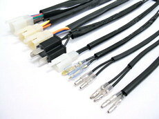 ALCAN hands ���륭���ϥ� ��Ĺ�ϡ��ͥ� �������� HONDA �ۥ�� ����¾�ϡ��ͥ� �����å����ϡ��ͥ��ط� ������