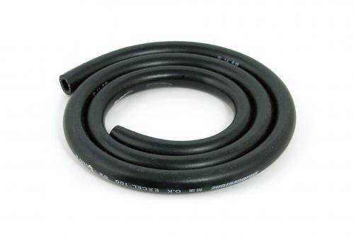 SP武川 SPタケガワ ラバーホース単品 オイルクーラーフィッティング・アダプター 冷却関連 エンジン