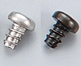 POSH Faith ポッシュ フェイス ソケットビス