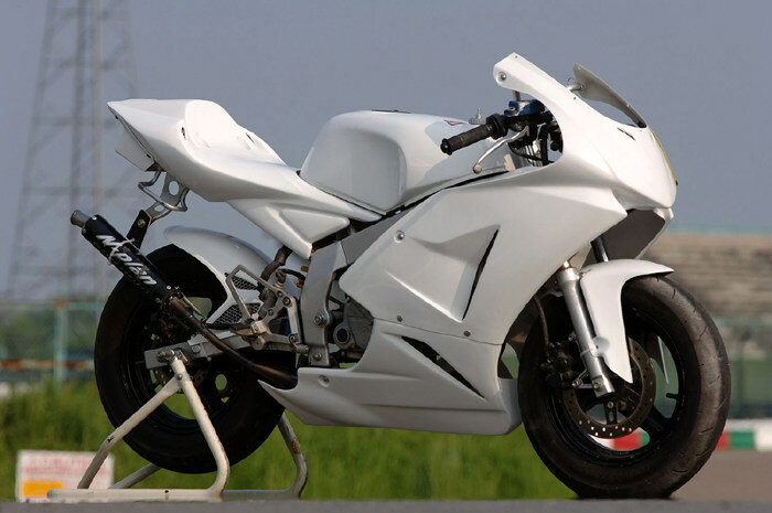 楽天市場】NSR50 カウル(外装パーツ|パーツ):バイク用品<車 楽天市場】NSR50 カウル(外装パーツ|パーツ):バイク用品<車