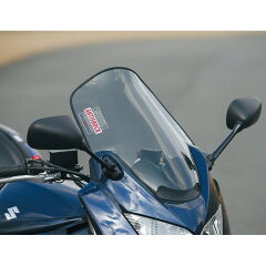 https://thumbnail.image.rakuten.co.jp/@0_mall/webike-rb/cabinet/1369/390069_1369.jpg