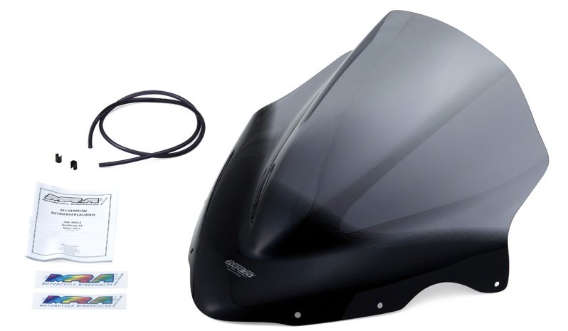 楽天市場】tmax スクリーン(バイク用品|車用品・バイク用品 楽天市場】tmax スクリーン(バイク用品|車用品・バイク用品