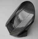 SPEED CARBON スピードカーボン リアフェンダー ZX-10R KAWASAKI カワサキ フェンダー関連 外装