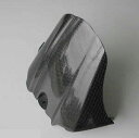 SPEED CARBON スピードカーボン リアフェンダー GSX-R1000 SUZUKI スズキ フェンダー関連 外装