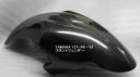 SPEED CARBON スピードカーボン フロントフェンダー YZF-R6 YAMAHA ヤマハ フェンダー関連 外装