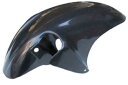 SPEED CARBON スピードカーボン フロントフェンダー CBR600 HONDA ホンダ フェンダー関連 外装