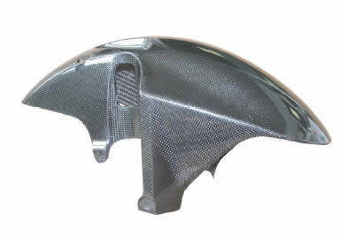 SPEED CARBON ���ԡ��ɥ����ܥ� �ե���ȥե������ CBR954RR FIRE BLADE [�ե������֥졼��] HONDA �ۥ�� �ե��������Ϣ...