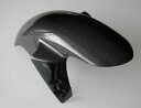 SPEED CARBON スピードカーボン フロントフェンダー YZF-R1 YAMAHA ヤマハ フェンダー関連 外装