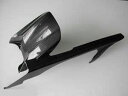 SPEED CARBON スピードカーボン リアフェンダー YZF-R1 YAMAHA ヤマハ フェンダー関連 外装