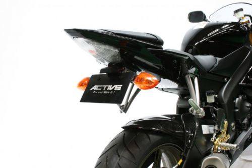 ACTIVE ƥ ե쥹å YZF-R6 YAMAHA ޥ եϢ 