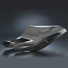 de LIGHT ディライト シートカウル STREET (ストリート) 916 996 998 748 DUCATI ドゥカティ シートカウル・テールカウル