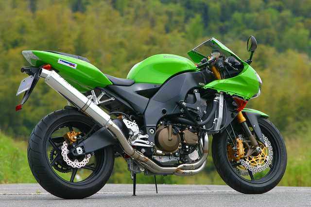 楽天市場】zx-10r 04 マフラーの通販 楽天市場】zx-10r 04 マフラーの通販