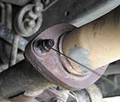 WAKOS �拾���� RP-C �饹�ڥ�C ��ꥱ�ߥ��� ���ߥ���