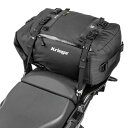 kriega クリーガ ドライパック US-30 シートバッグ 車体用バッグ・ケース