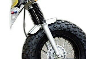 楽天市場】ビッグシーダー tw200の通販 楽天市場】ビッグシーダー tw200の通販