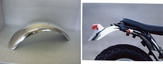 楽天市場】tw リアフェンダーの通販 楽天市場】tw リアフェンダーの通販