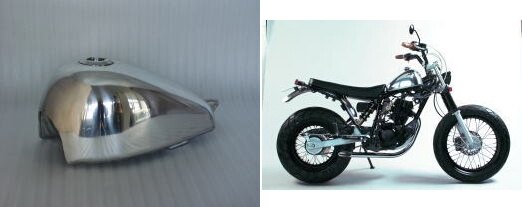 楽天市場】Tw(タンク|外装パーツ):パーツ<バイク用品<車用品 楽天市場】Tw(タンク|外装パーツ):パーツ<バイク用品<車用品