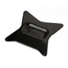 SPEED CARBON ���ԡ��ɥ����ܥ� �ʥ�С��ץ졼�ȥ١��� Monster S2R1000 MONSTER S4R [��󥹥���] MONSTER100...