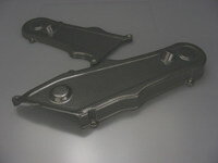 SPEED CARBON ���ԡ��ɥ����ܥ� �����ߥ󥰥٥�ȥ��С� MONSTER1100 [��󥹥���] DUCATI �ɥ����ƥ� ����¾���ѳ������ʡ��ɥ쥹...