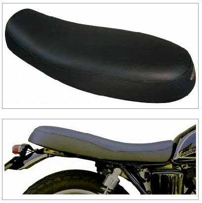 K��H ��������ɥ����� ���֥륷����A ���ƥå� GB250 HONDA �ۥ�� ������ �����ȴ�Ϣ ����