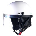LEAD工業 リード工業 HARVE HS-2 ハーフヘルメット 半帽タイプヘルメット ヘルメット